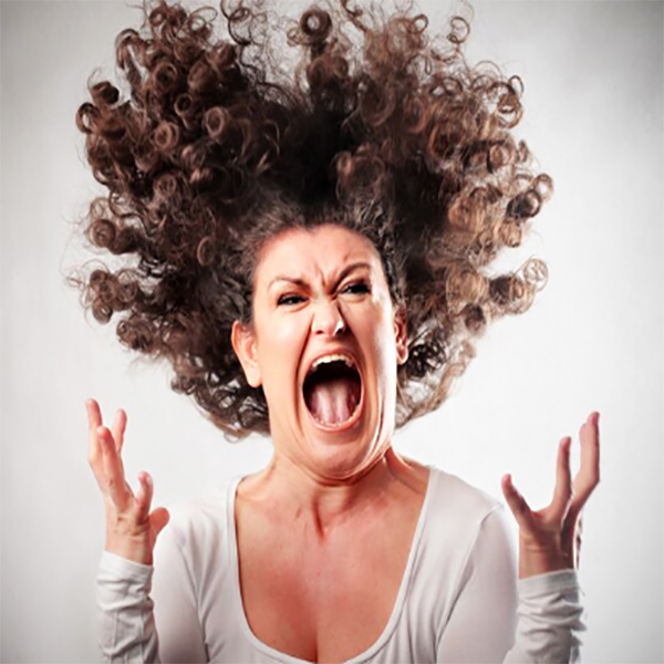 We ensure your guests have a fabulous time